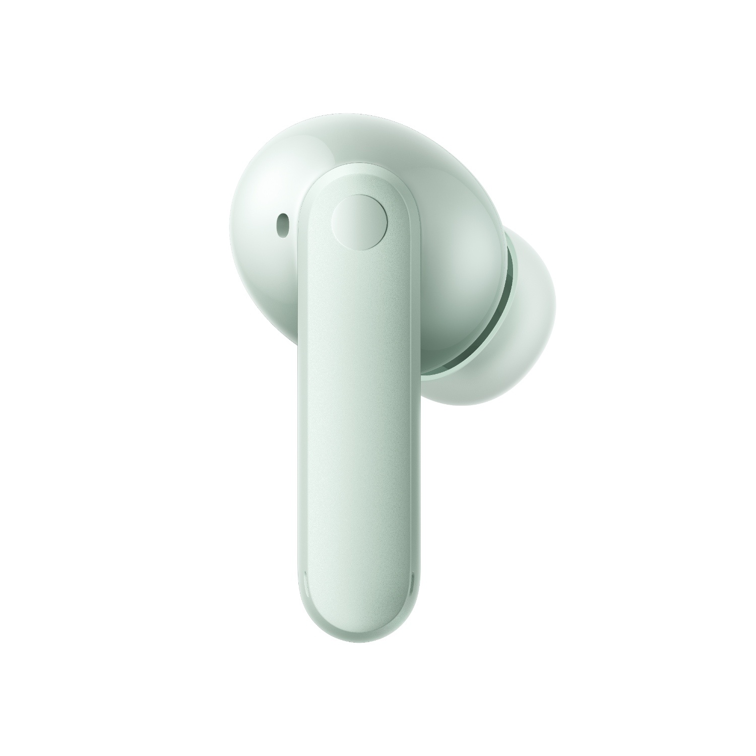 Наушники CMF Buds 2 (светло-зеленый)