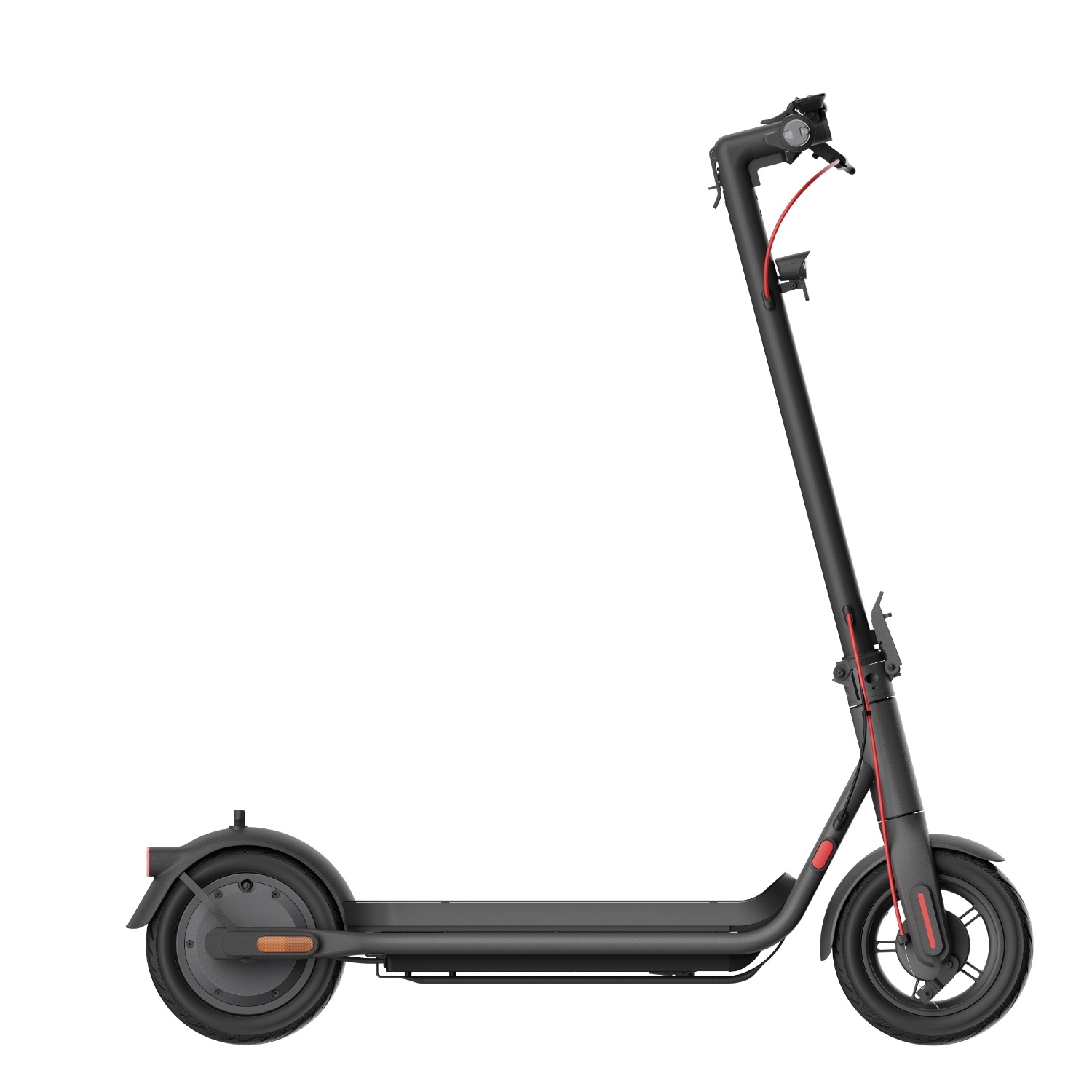 Электросамокат NAVEE V60i Pro