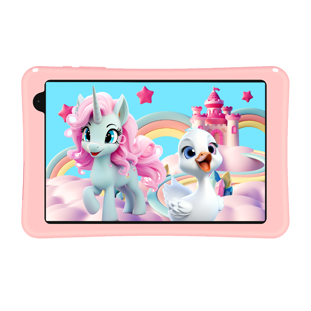 Планшет Teclast P85T Kids (4/64GB)