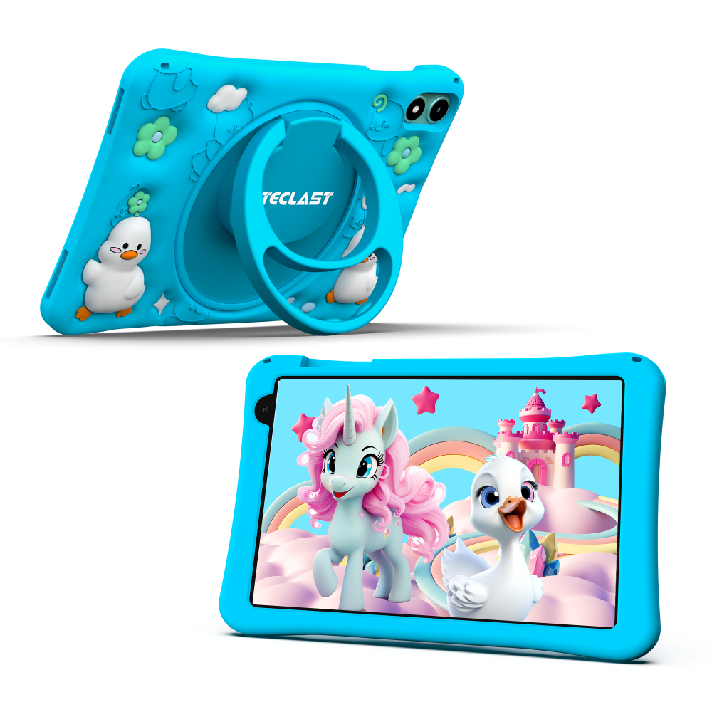 Планшет Teclast P85T Kids (4/64GB)