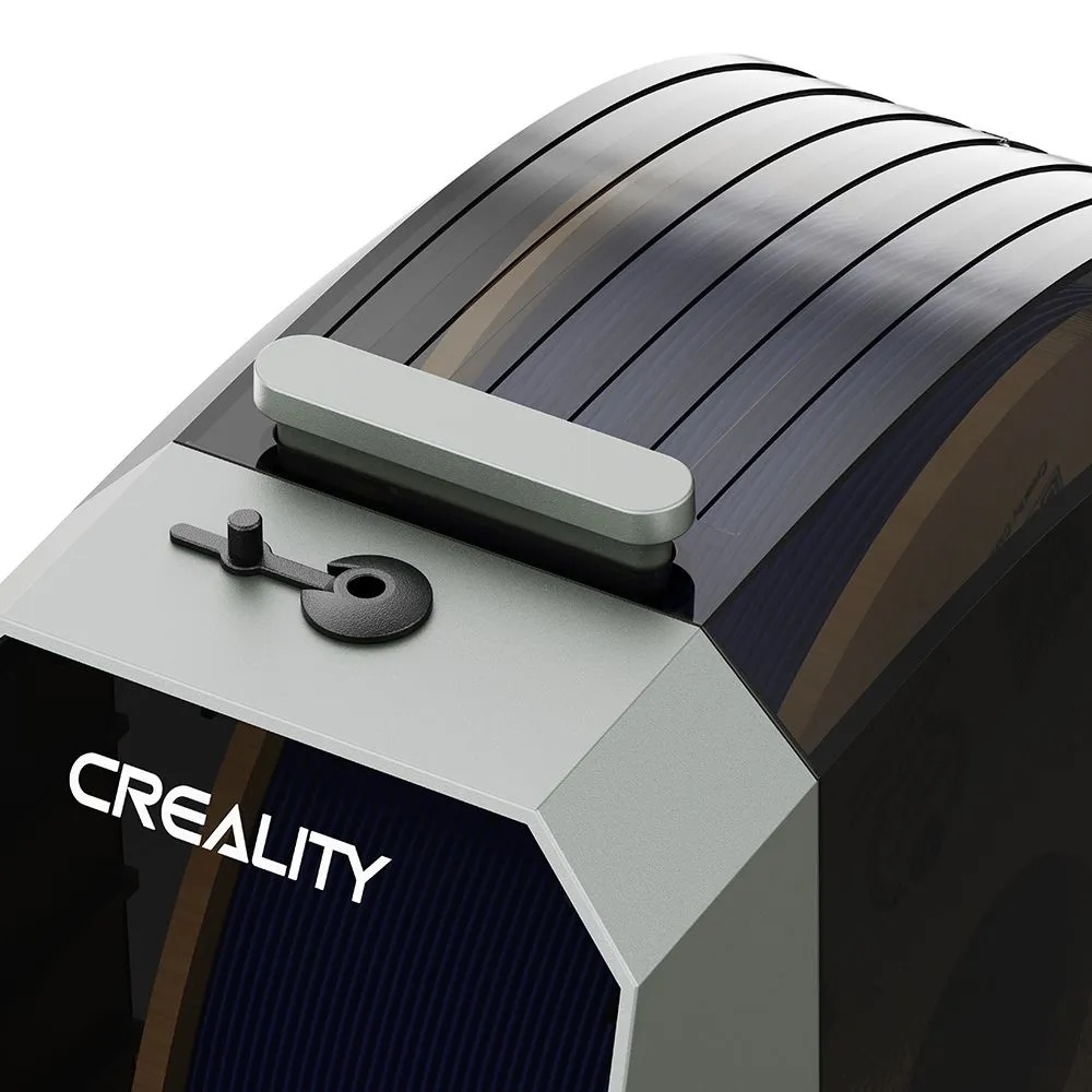 Филаментная сушилка Creality Space Pi Filament Dryer