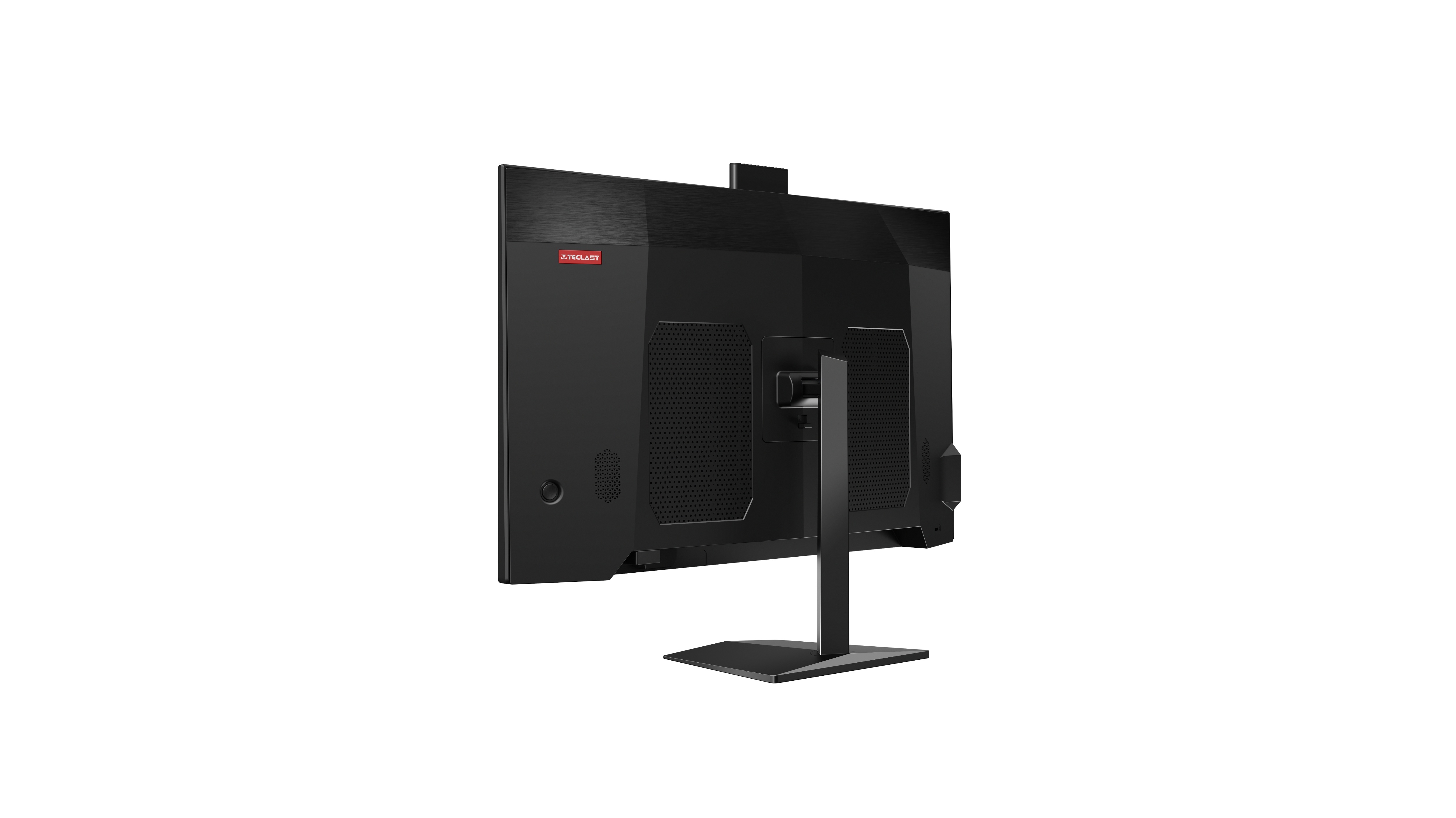 Моноблок Teclast G24 Air 12450H16G512KL