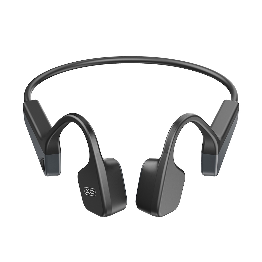 Bluetooth наушники BD2