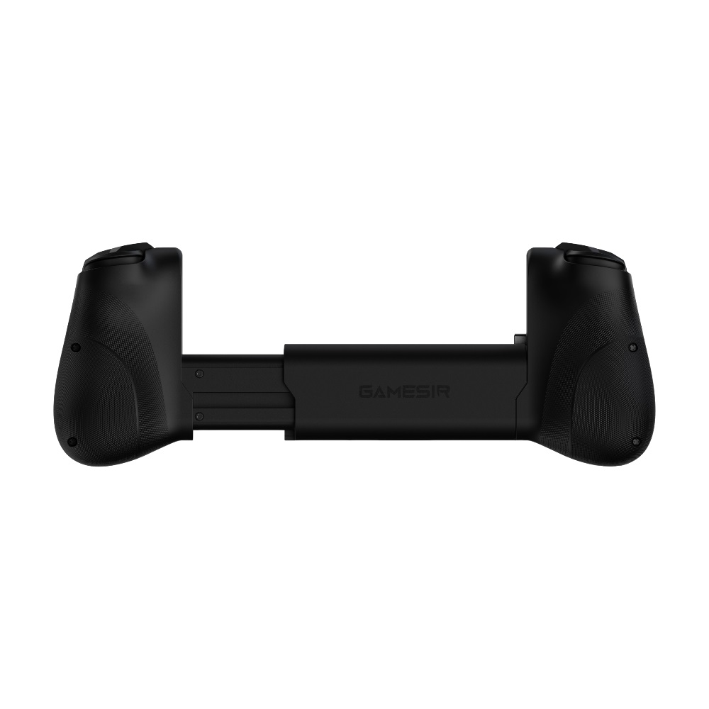 Геймпад GameSir X5 Lite (черный)