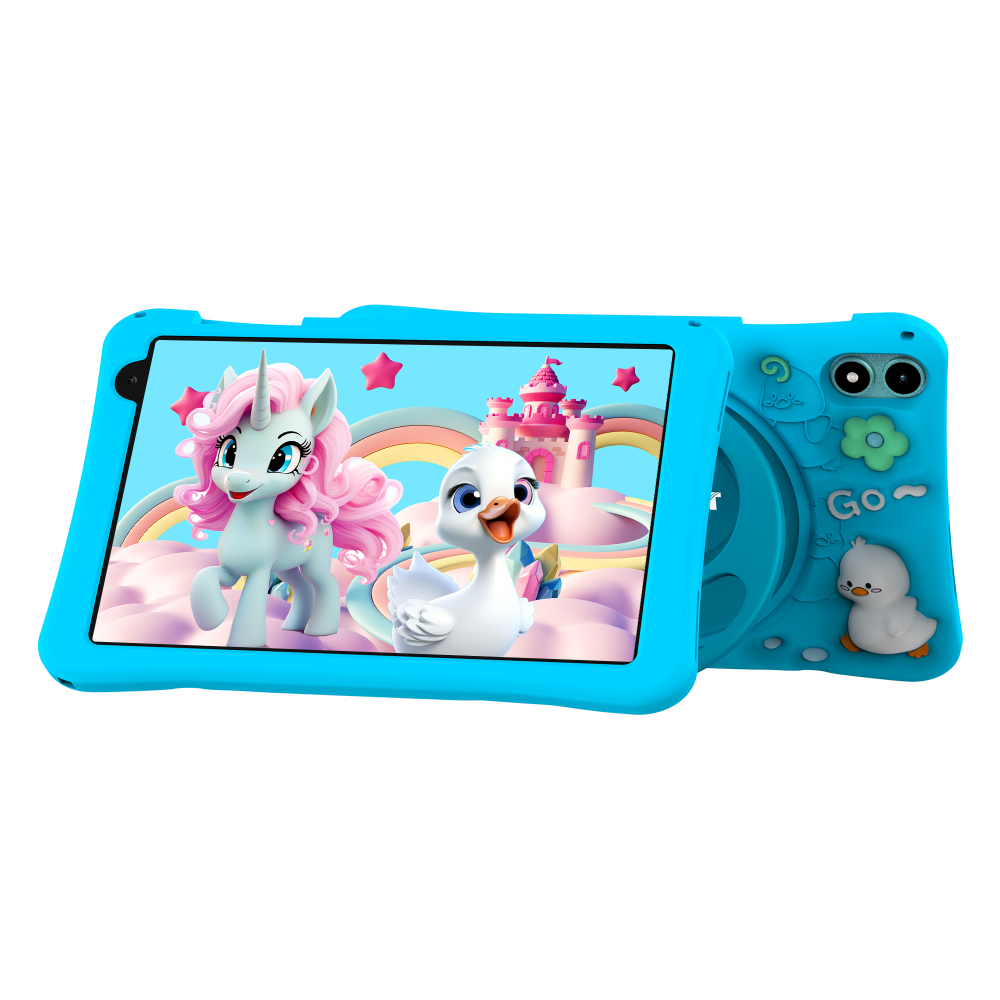 Планшет Teclast P85T Kids (4/64GB)