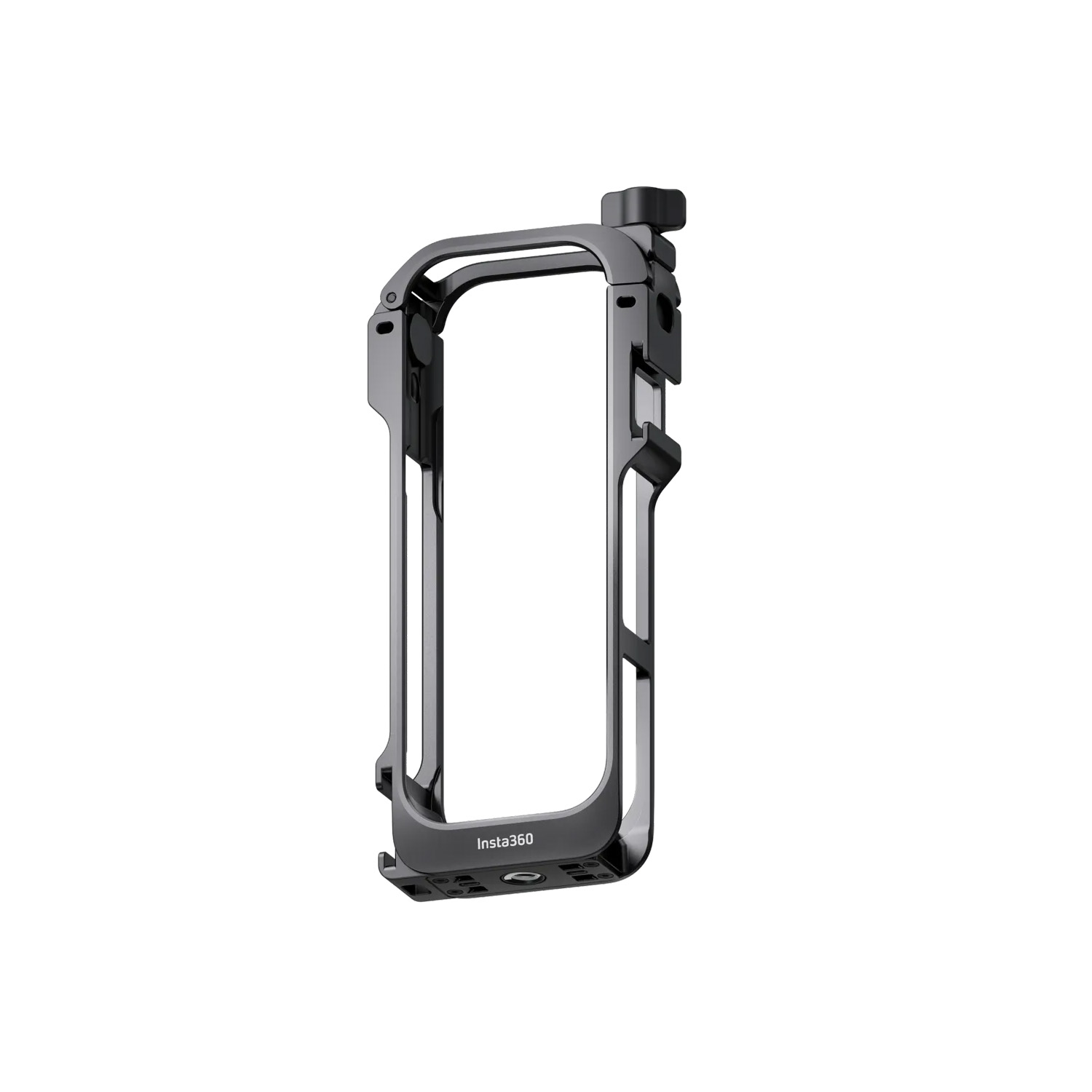 Защитная рамка Insta360 X5 