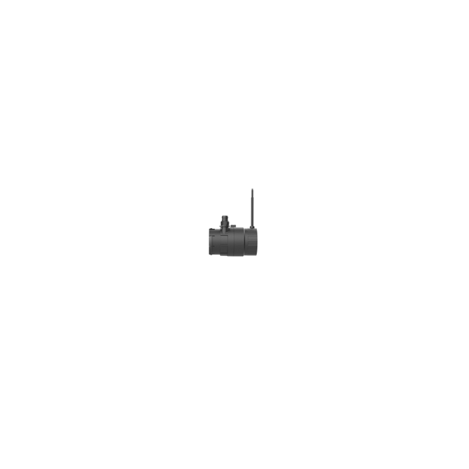Центробежный насос HD580 (203-000688)