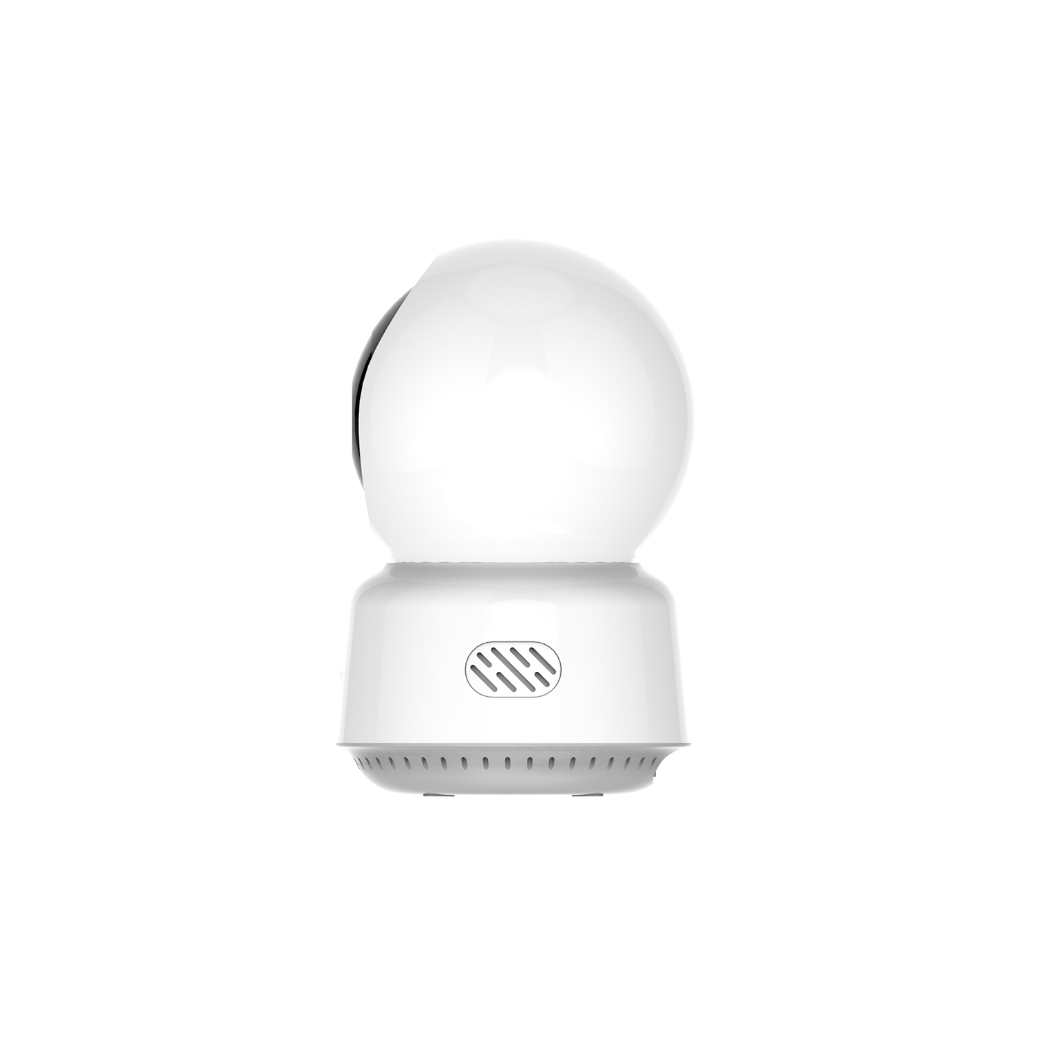 Камера Aqara E1 (белый)