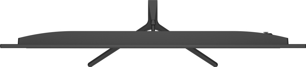 Игровой монитор ELSA EA251S 25" Black