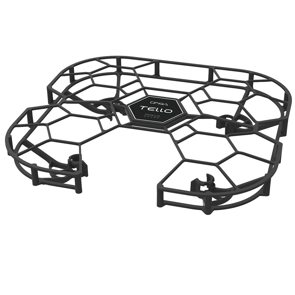 Защита пропеллеров Cynova Propeller Guard for Tello