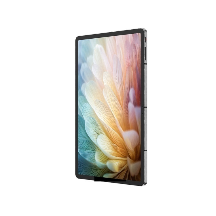 Планшет Doogee T30 Max