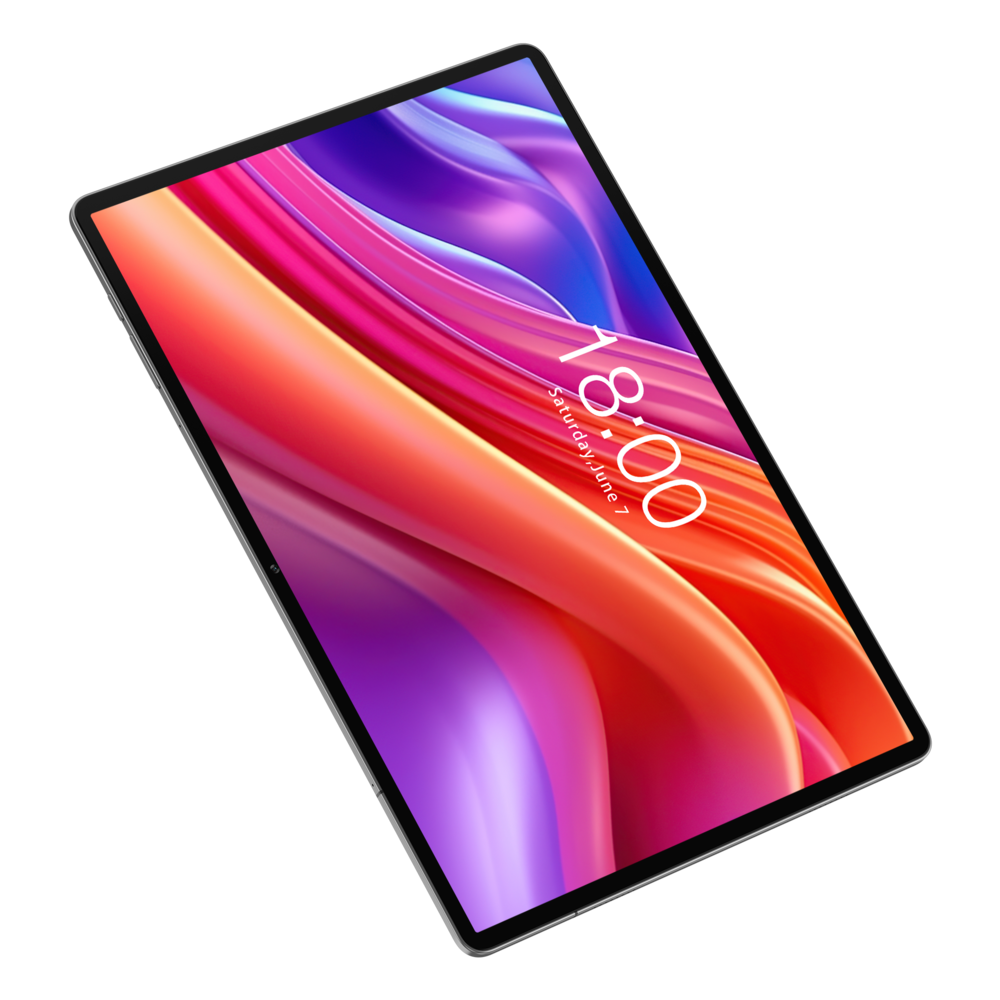 Планшет Teclast T65 MAX (8/256 GB)