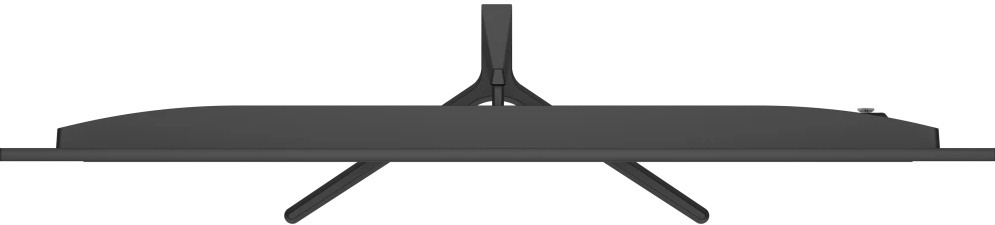 Игровой монитор ELSA EA271S 27" FHD IPS 185Hz (черный)