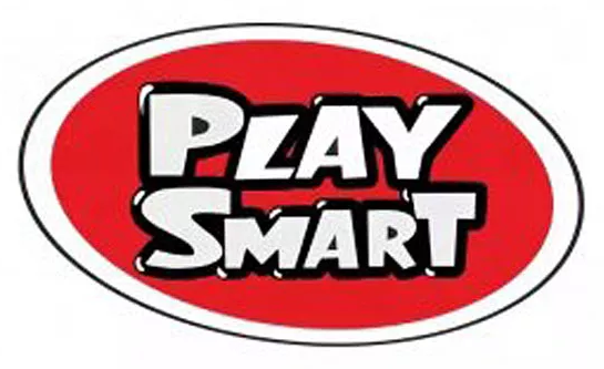 Play Smart