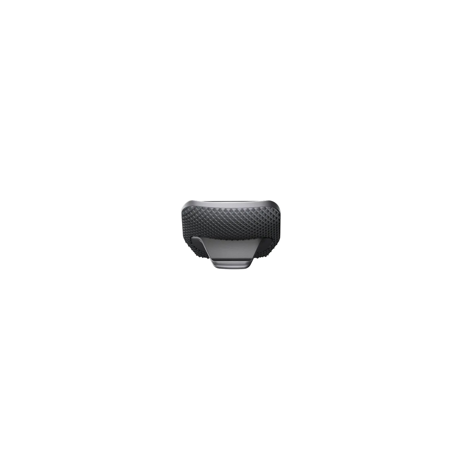 Всепогодная USB-заглушка Insta360 X5