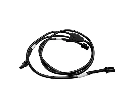 V40CN, V40EN Y-образный сигнальный кабель (для ESC и сервопривода)