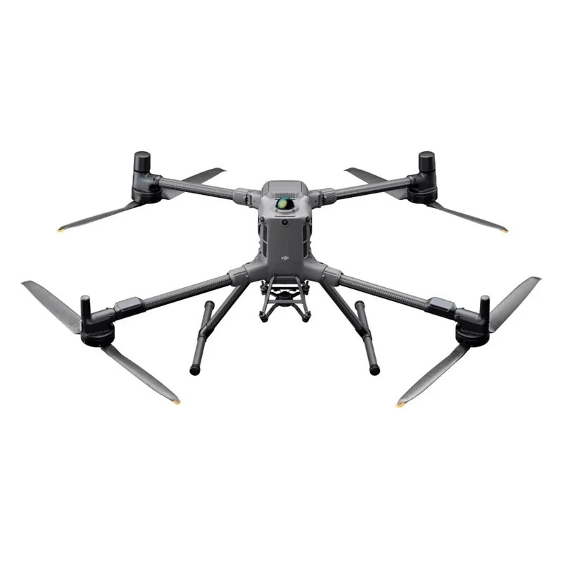 Квадрокоптер DJI Matrice 400