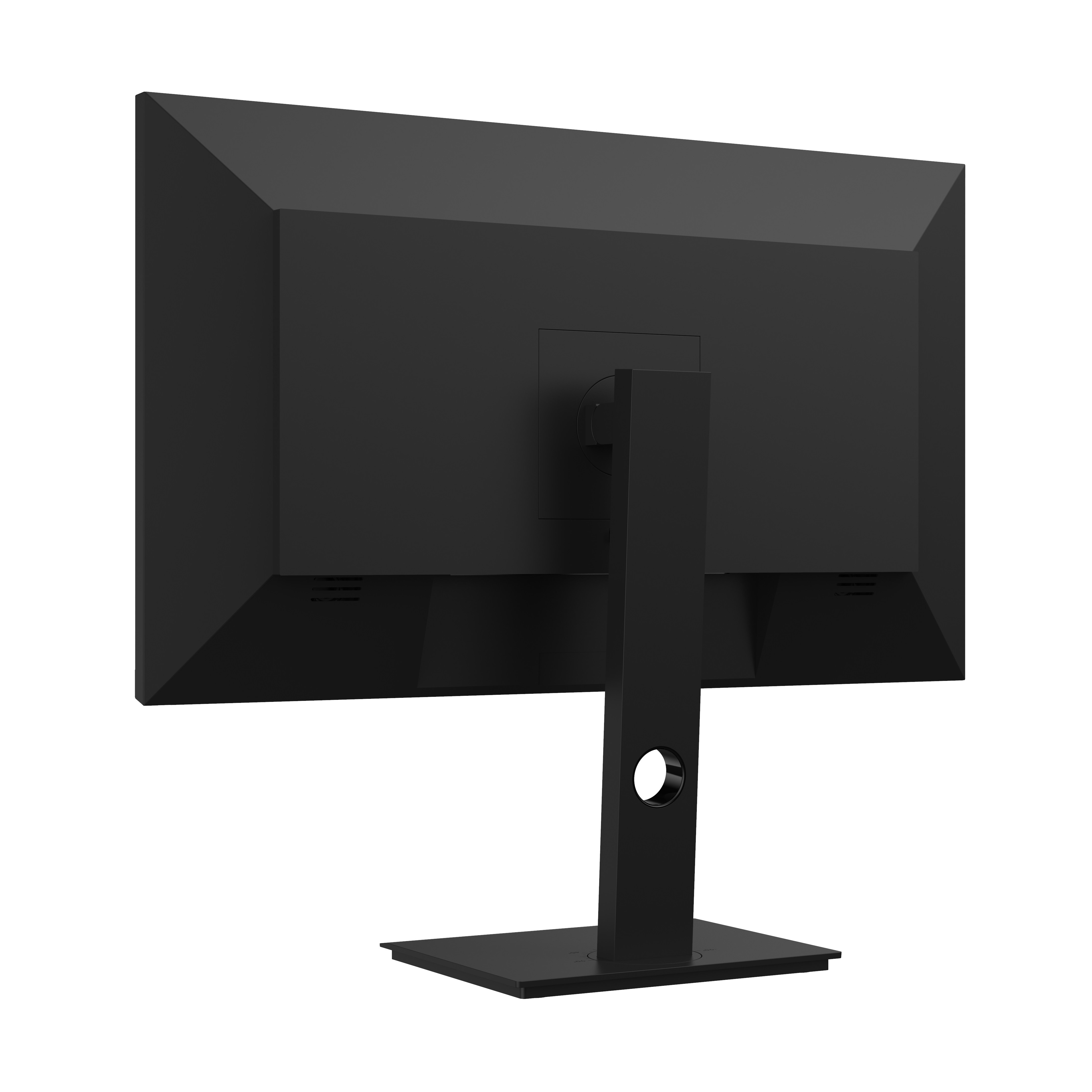 Монитор INNOCN 27C1U-D 27" 4K IPS 60Hz (черный)