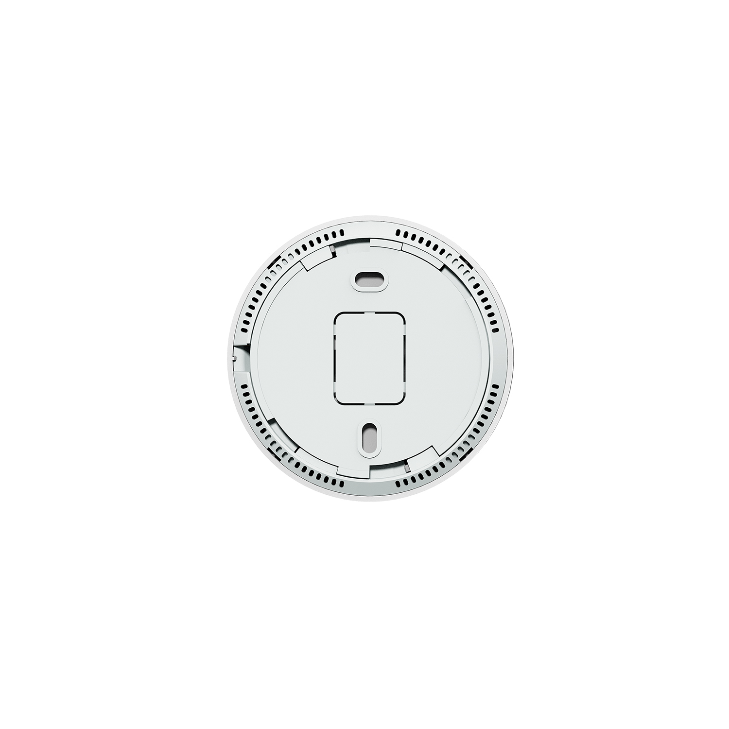 Умный датчик газа Aqara (белый)