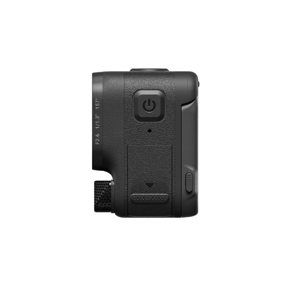 Панорамная экшн камера Insta360 Ace Pro 2 dual battery