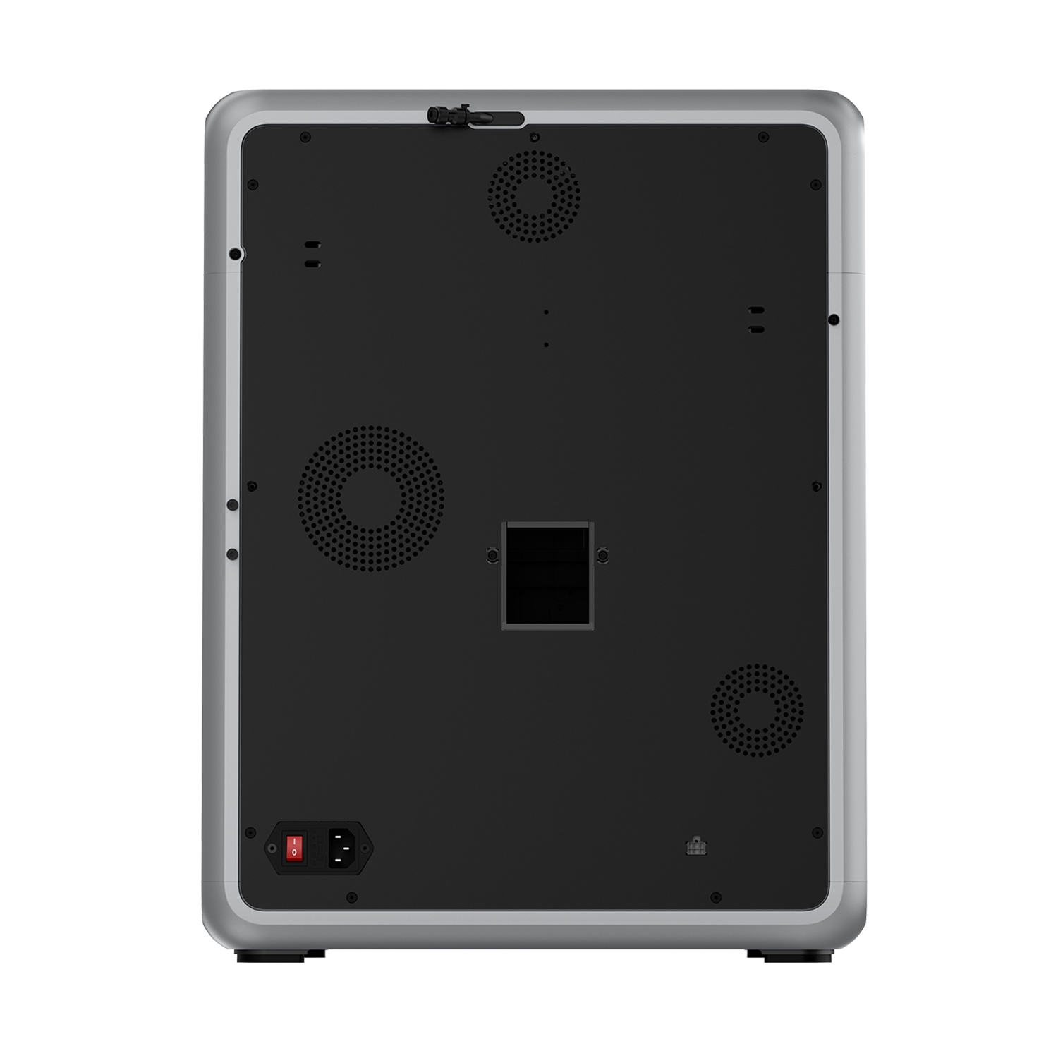 3D-принтер Creality K2