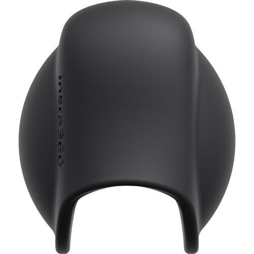 Защитный чехол Insta360 ONE X2