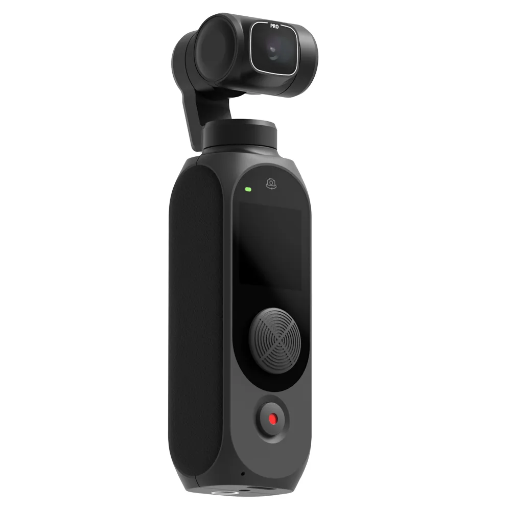 Экшн-камера FIMI Palm 2 Pro