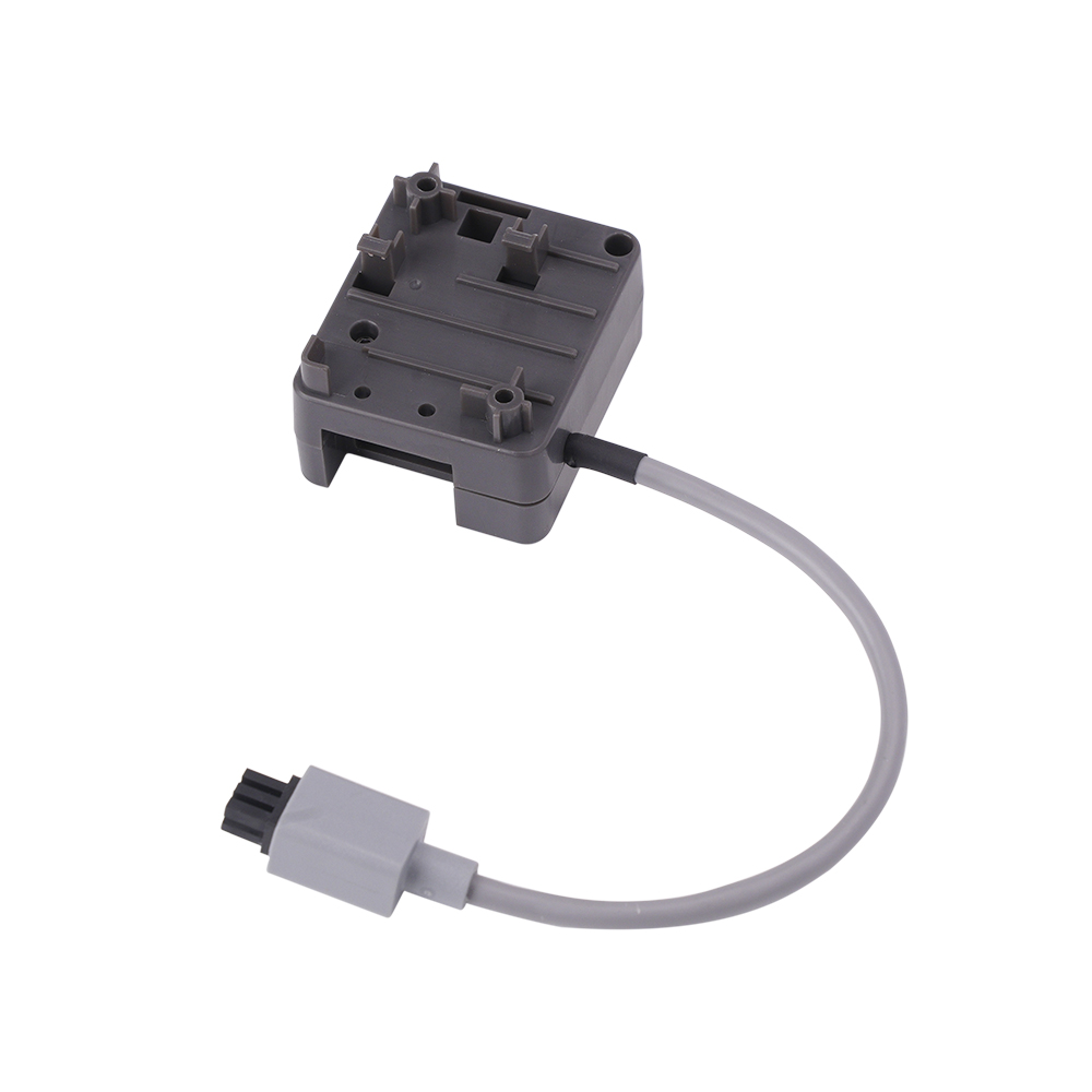 Модуль возврата ACE PRO для Kobra S1C