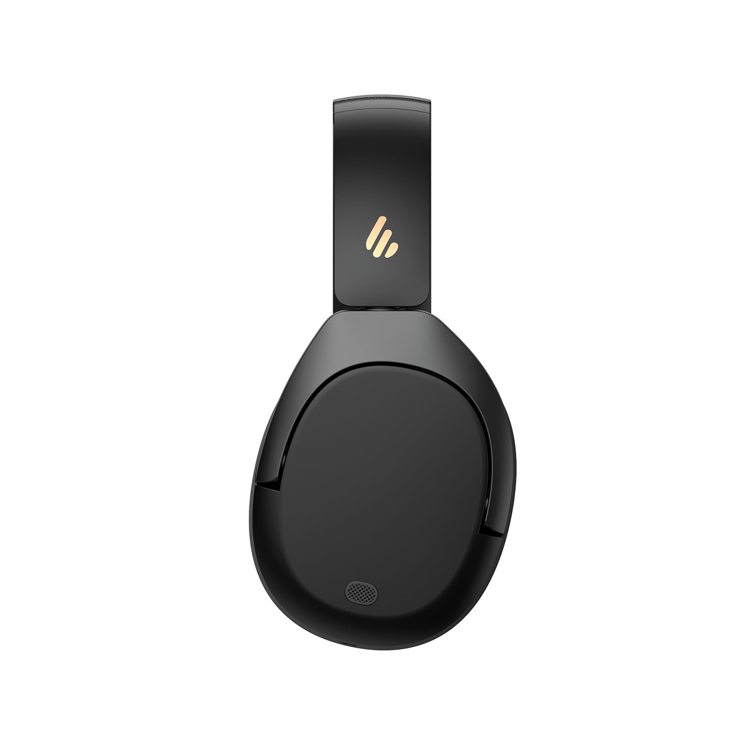 Беспроводные наушники Edifier W830NB (черный)