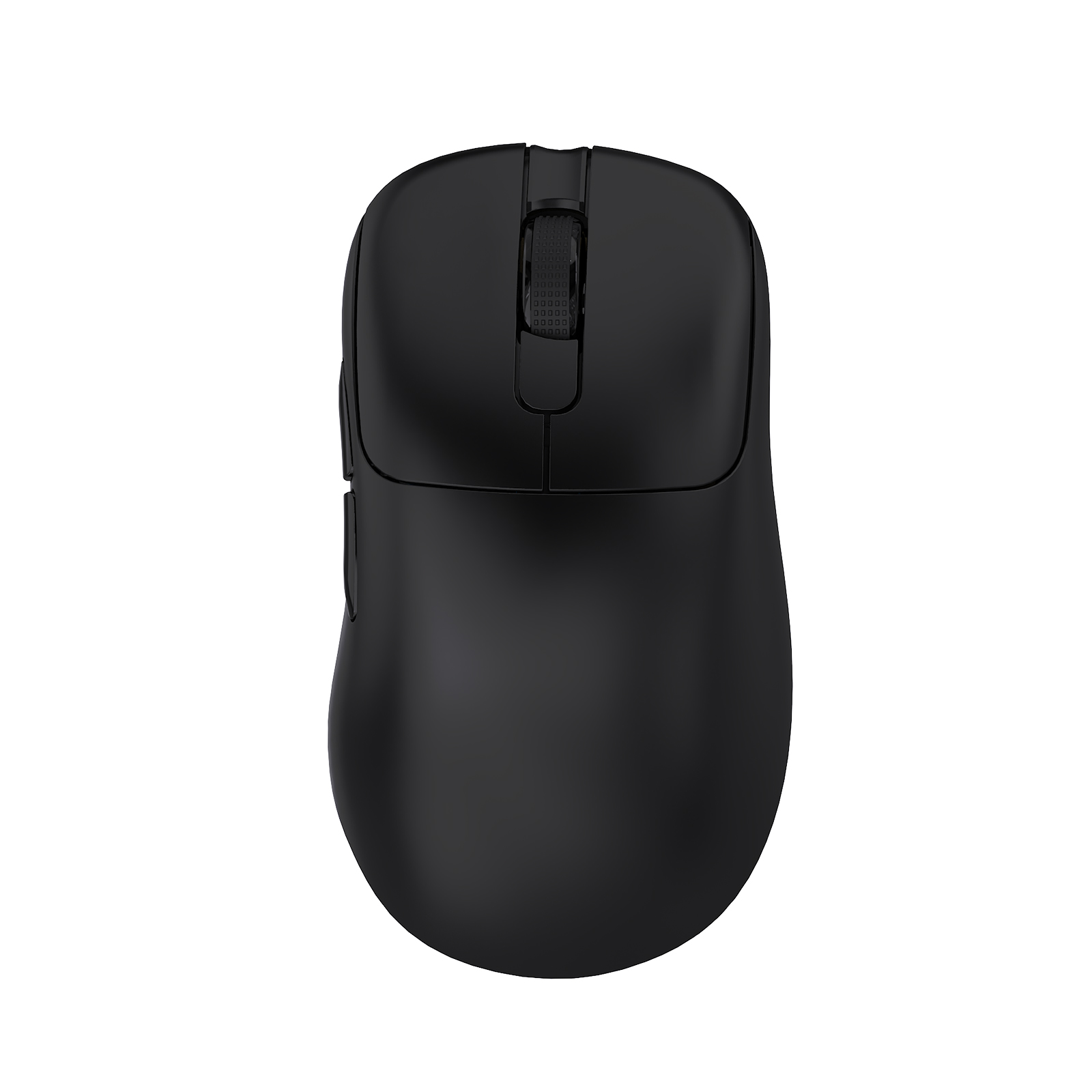 Беспроводная игровая мышь Ajazz AJ179P MC (черный)