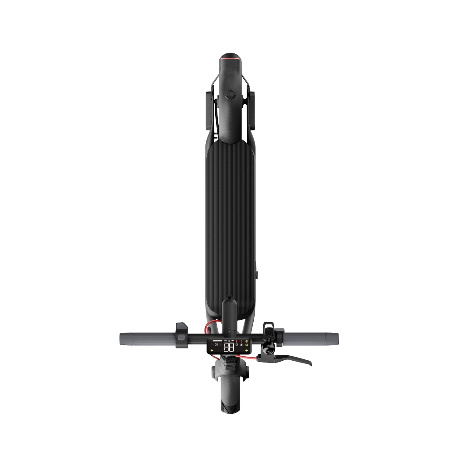 Электросамокат NAVEE V60i Pro