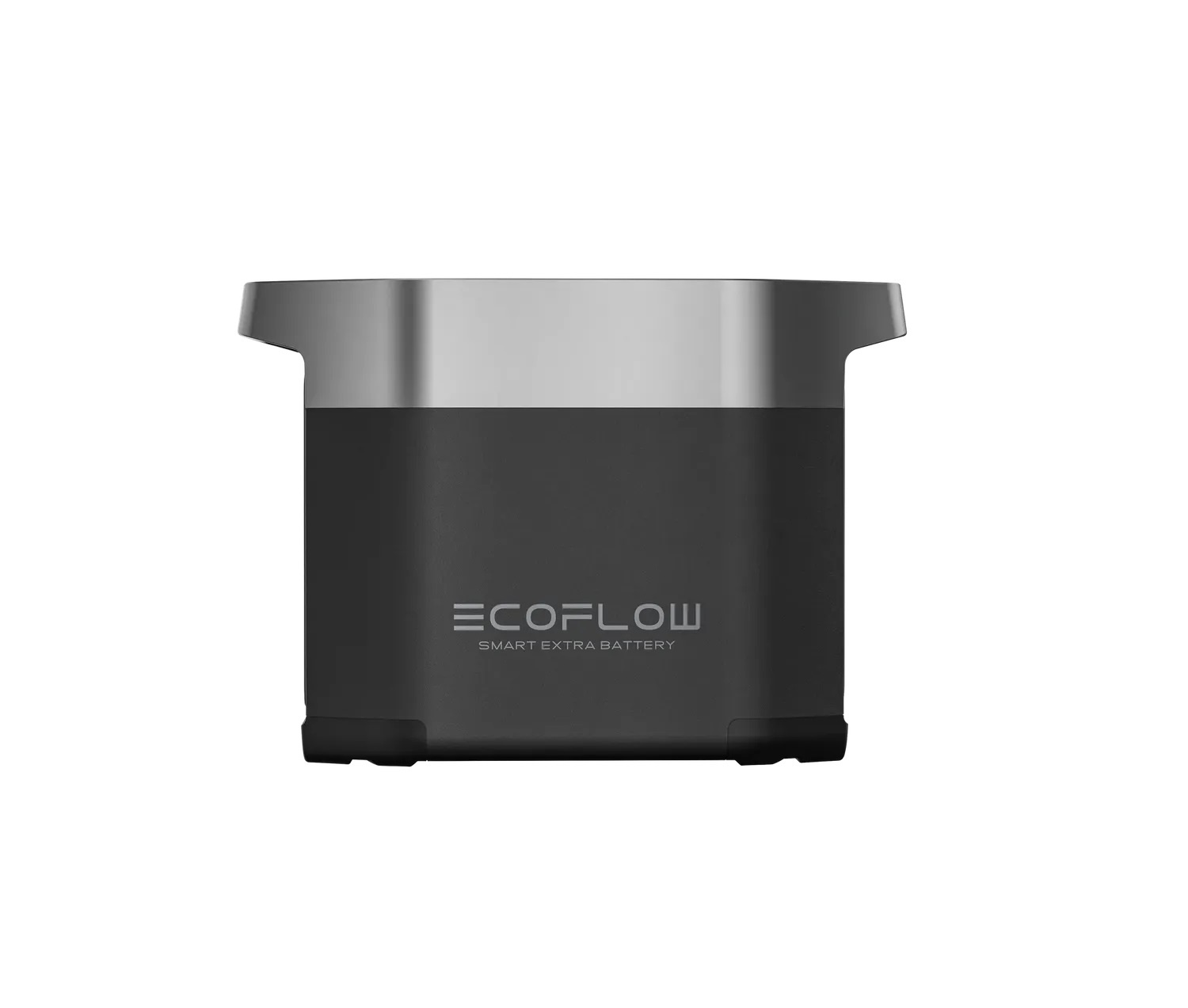Портативная станция питания EcoFlow Delta 2 Extra Battery