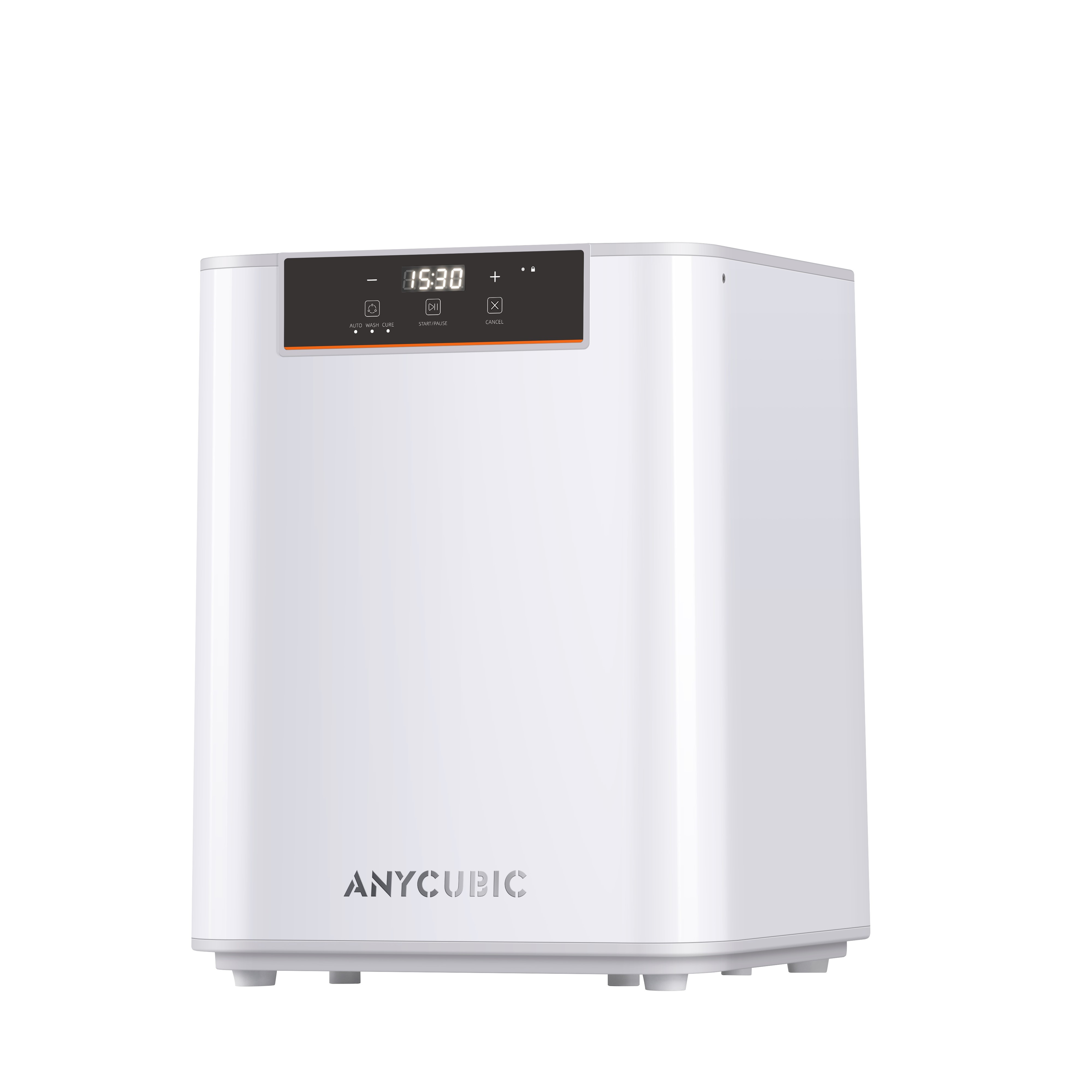 Устройство очистки и засветки Wash & Cure 3 Max
