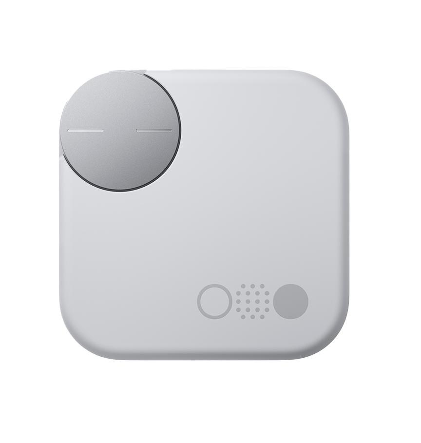 Наушники CMF Buds Pro 2 (светло-серые)
