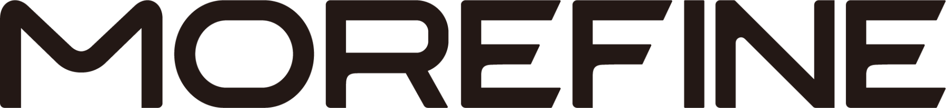 Мини ПК Morefine