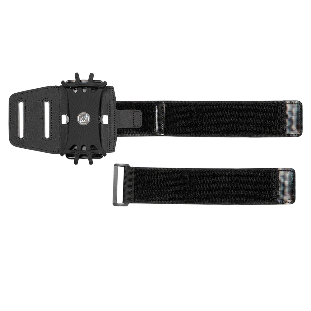 Аксессуары для мобильных телефонов