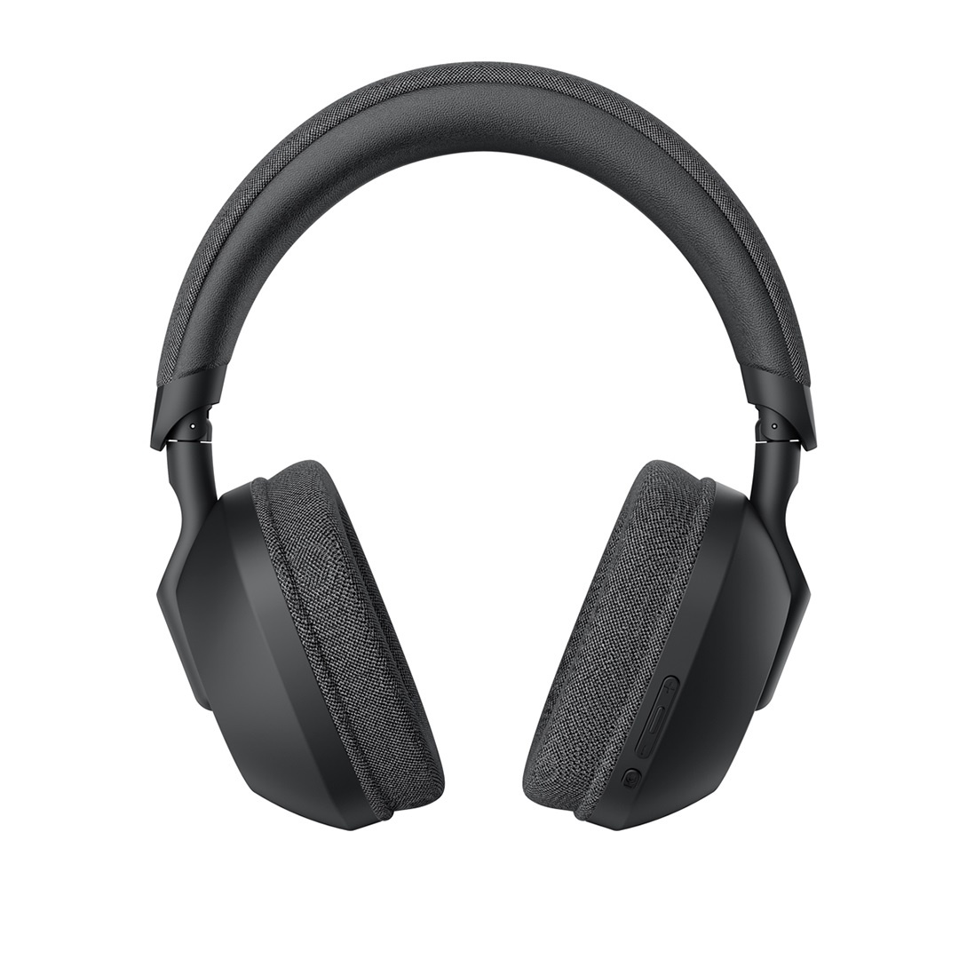 Складные Bluetooth наушники с шумоподавлением BE49