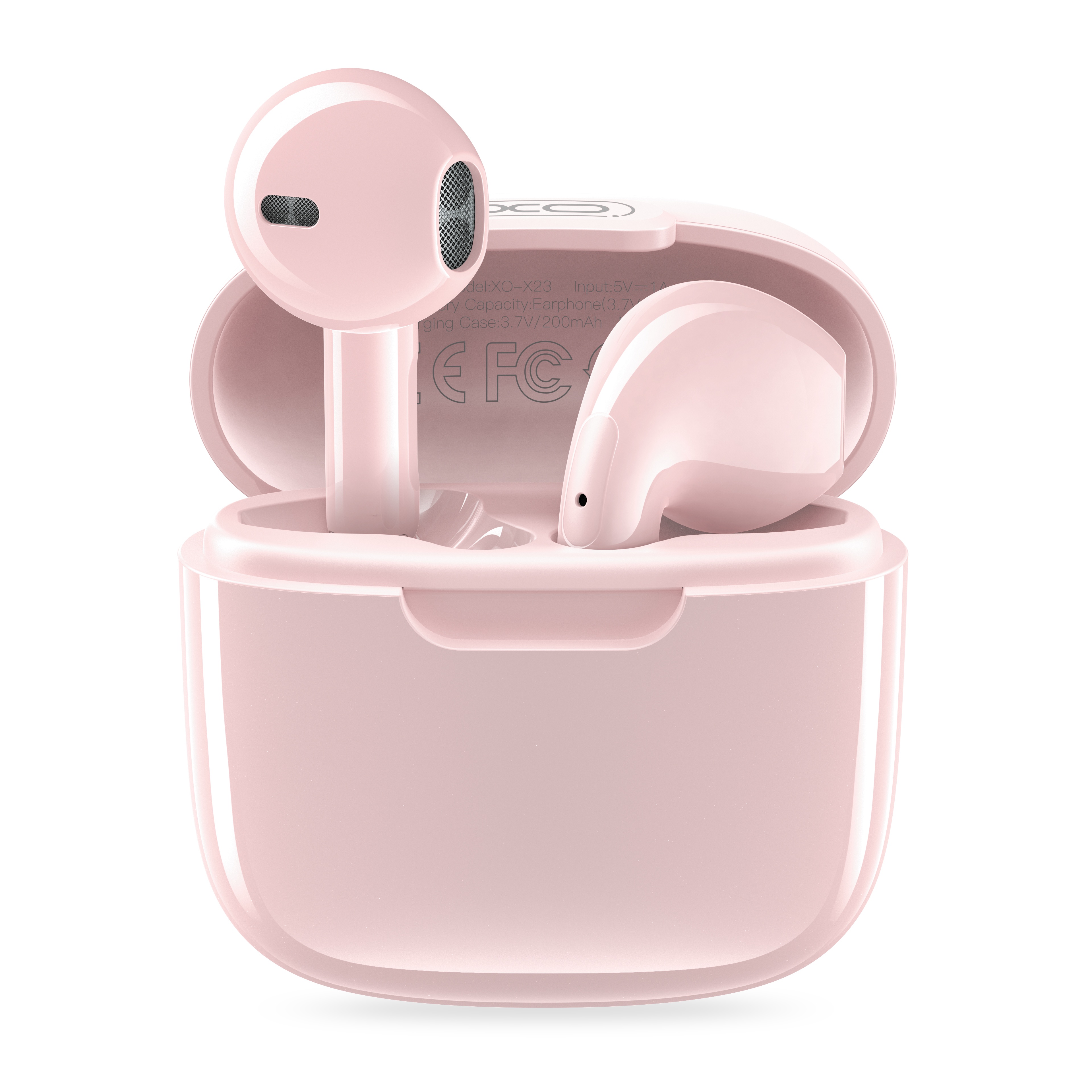 Беспроводные Bluetooth наушники X23