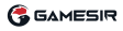 GameSir