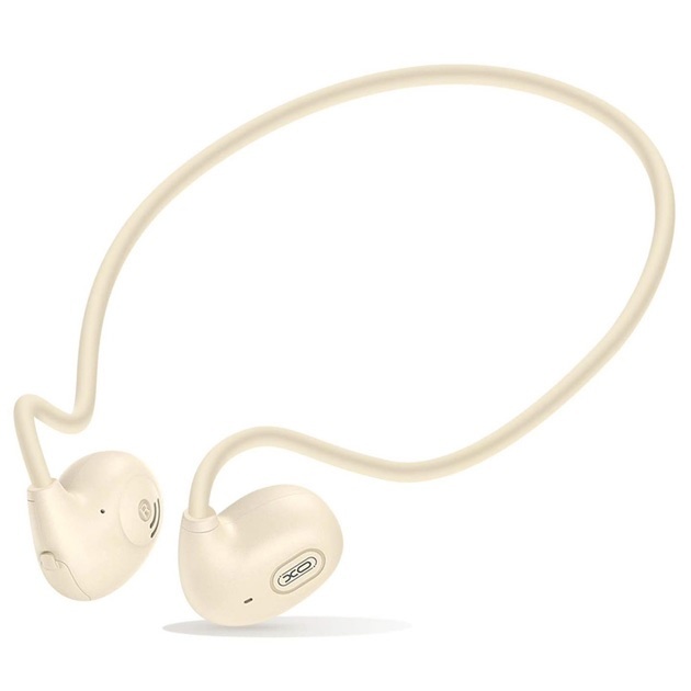 Bluetooth наушники BS34