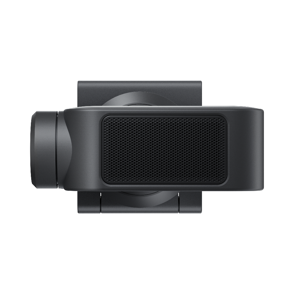 Веб-камера Insta360 LINK 2