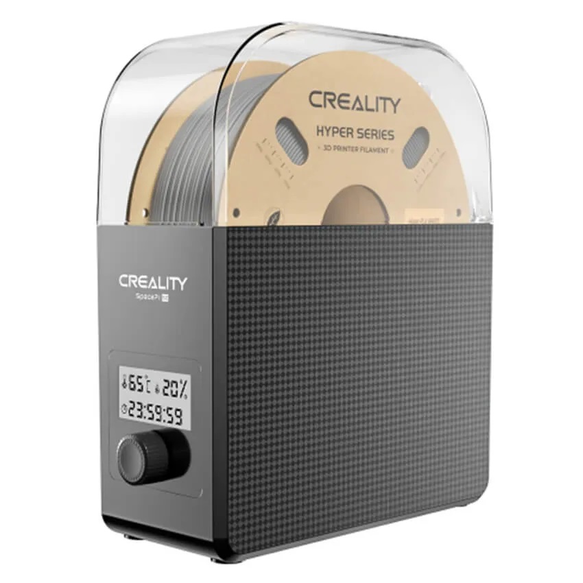Филаментная сушилка Creality SpacePi SE