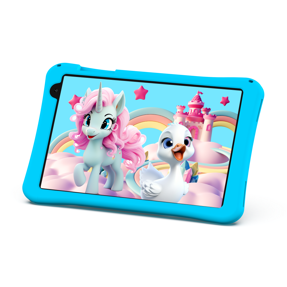 Планшет Teclast P85T Kids (4/64GB)