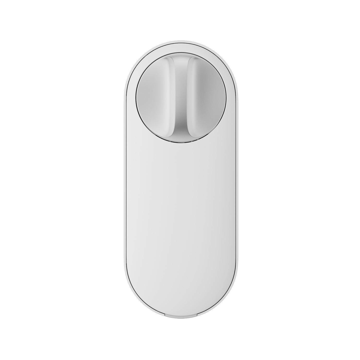 Умный замок Aqara U200 Lite (белый)