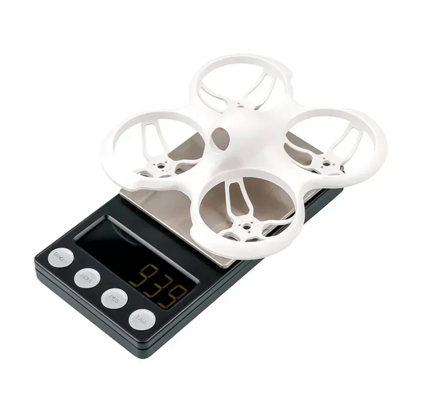 Комплект рамы Cetus Pro