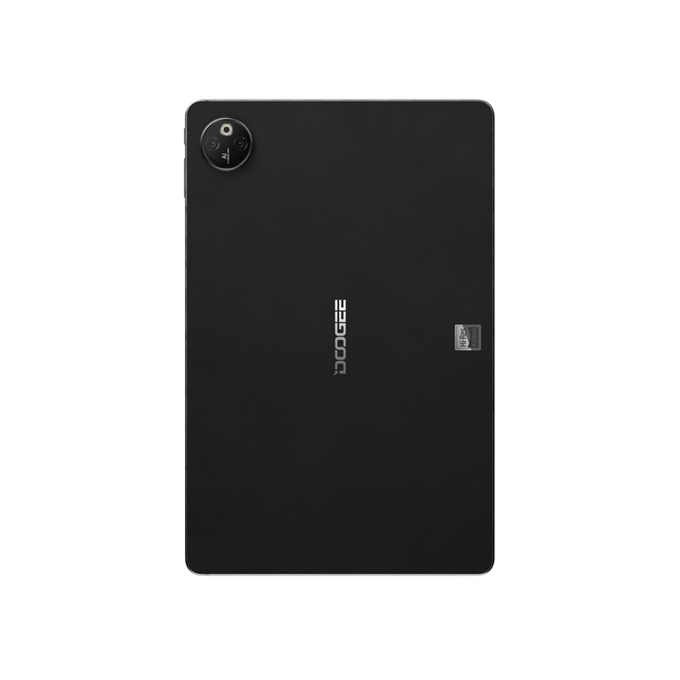 Планшет Doogee T30 Max