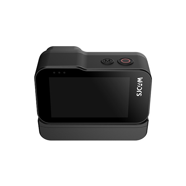Экшн-камера Sjcam SJ20