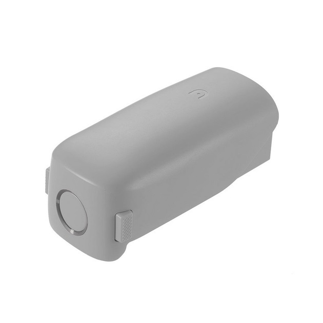 Аккумулятор 6175mAh для серии EVO Lite (Серый)