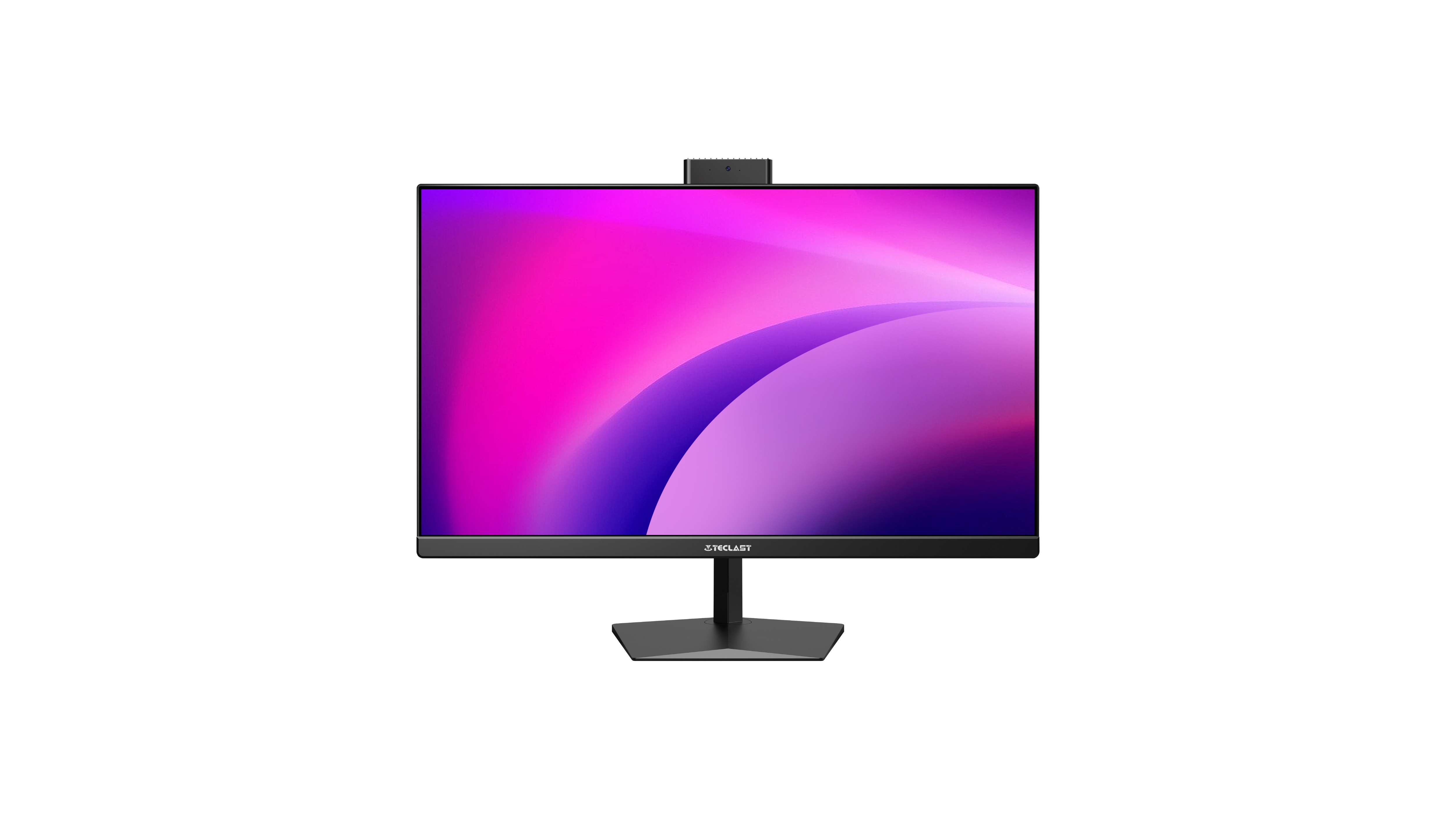 Моноблок Teclast M24 Air 12450H16G512KL