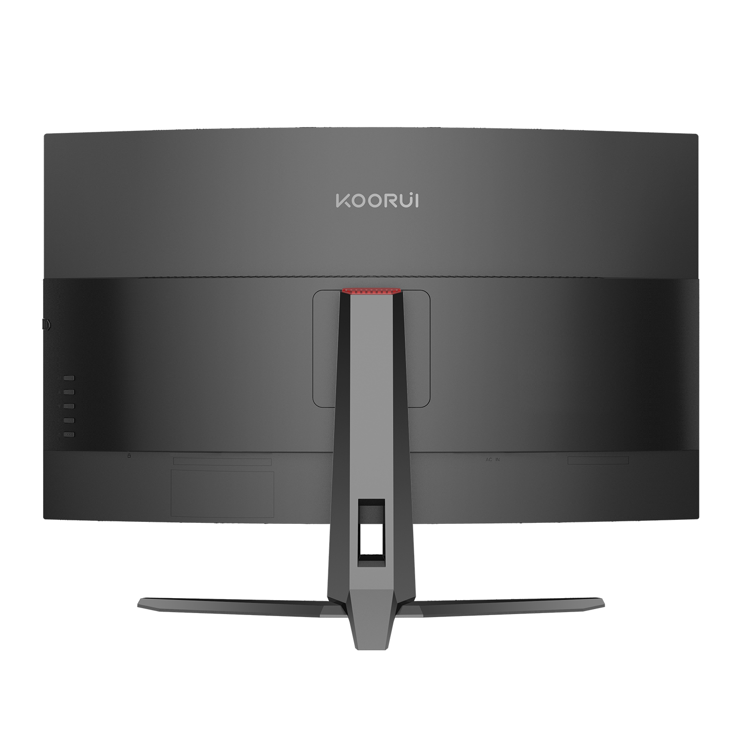 Монитор игровой Koorui G3221SC 31,5"